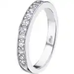 Lp3445-3/114 (LP3445-3_114) Unisex JEWELRY