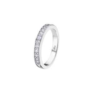 Lotus Jewels Jewelry Lp3445-3/114 (LP3445-3_114)  JEWELRY