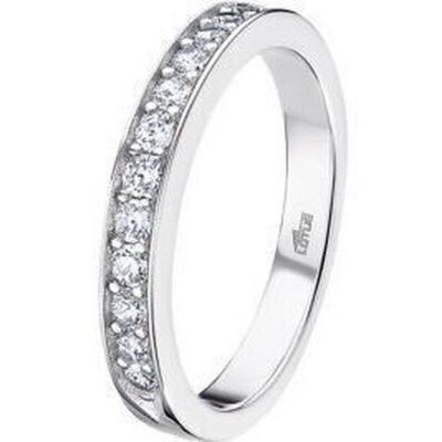 Lp3445-3/114 (LP3445-3_114) Unisex JEWELRY