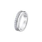 Lotus Jewels Jewelry Lp3446-3/114 (LP3446-3_114)  JEWELRY