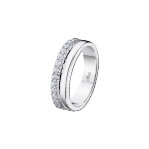 Lotus Jewels Jewelry Lp3446-3/114 (LP3446-3_114)  JEWELRY