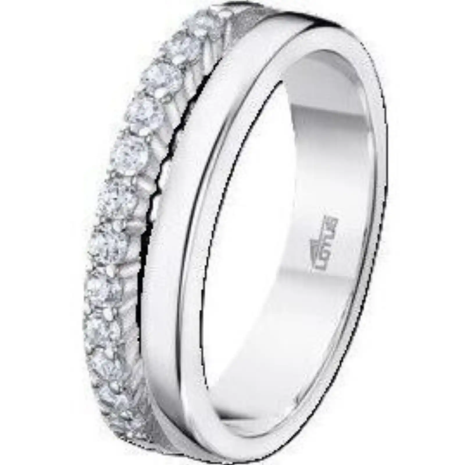 Lp3446-3/114 (LP3446-3_114) Unisex JEWELRY