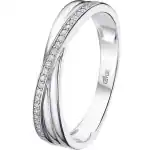 Lp3447-3/116 (LP3447-3_116) Unisex JEWELRY
