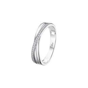 Lotus Jewels Jewelry Lp3447-3/116 (LP3447-3_116)  JEWELRY