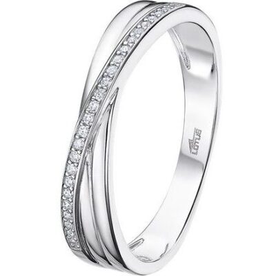 Lp3447-3/116 (LP3447-3_116) Unisex JEWELRY