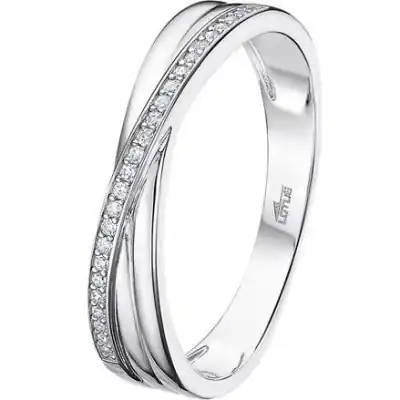 Lp3447-3/116 (LP3447-3_116) Unisex JEWELRY