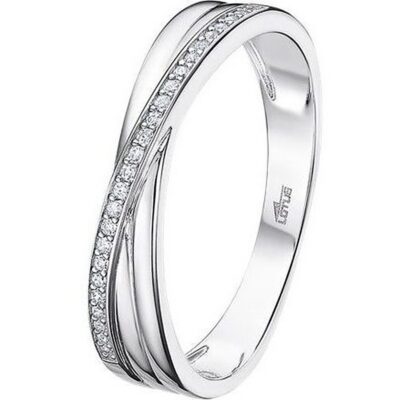 Lp3447-3/116 (LP3447-3_116) Unisex JEWELRY