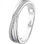 Lp3447-3/118 (LP3447-3_118) Unisex JEWELRY