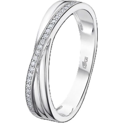 Lp3447-3/118 (LP3447-3_118) Unisex JEWELRY