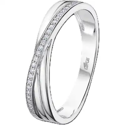 Lp3447-3/118 (LP3447-3_118) Unisex JEWELRY