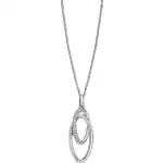 Lp3489-1/1 (LP3489-1_1) Unisex JEWELRY