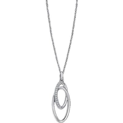 Lp3489-1/1 (LP3489-1_1) Unisex JEWELRY