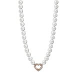 Lotus Jewels Jewelry Lp3535-1/2 (LP3535-1_2)  JEWELRY