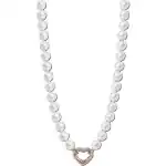 Lotus Jewels Jewelry Lp3535-1/2 (LP3535-1_2) Unisex JEWELRY