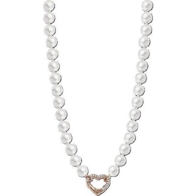 Lotus Jewels Jewelry Lp3535-1/2 (LP3535-1_2) Unisex JEWELRY