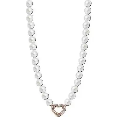 Lotus Jewels Jewelry Lp3535-1/2 (LP3535-1_2) Unisex JEWELRY