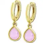 Lotus Jewels Jewelry Lp3563-4/4 (LP3563-4_4) Unisex JEWELRY