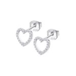 Lotus Jewels Jewelry Lp3670-4/1 (LP3670-4_1)  JEWELRY