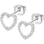 Lotus Jewels Jewelry Lp3670-4/1 (LP3670-4_1) Unisex JEWELRY