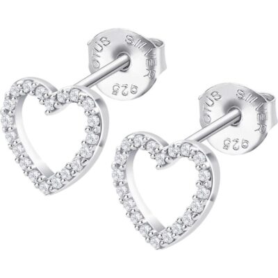 Lotus Jewels Jewelry Lp3670-4/1 (LP3670-4_1) Unisex JEWELRY
