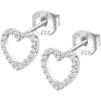 Lotus Jewels Jewelry Lp3670-4/1 (LP3670-4_1) Unisex JEWELRY