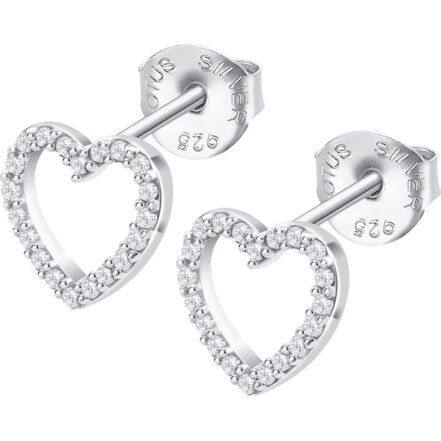 Lotus Jewels Jewelry Lp3670-4/1 (LP3670-4_1) Unisex JEWELRY