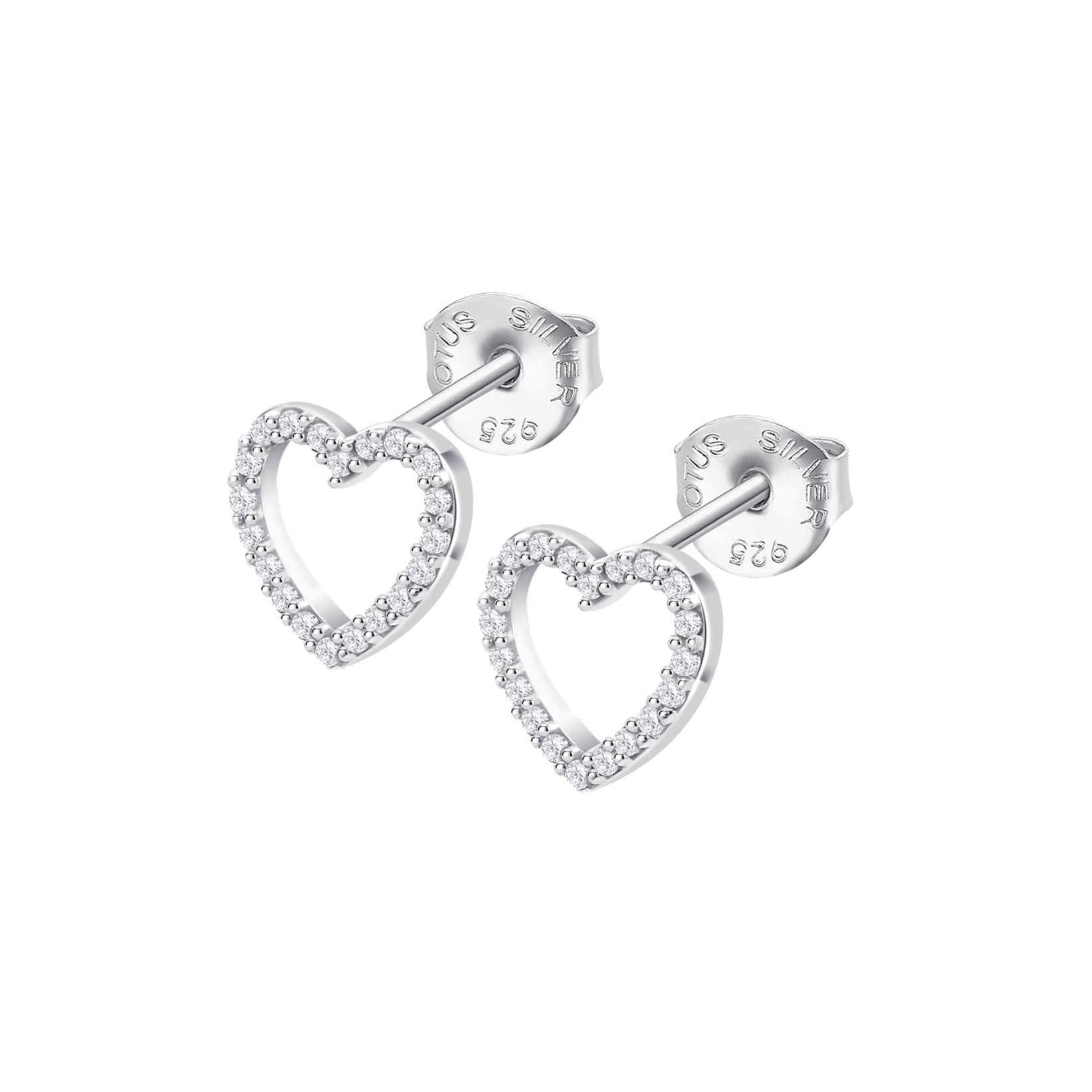 Lotus Jewels jewelry lp3670-4/1 (lp3670-4_1) - Women's Earrings 1 Lotus Jewels Jewelry Lp3670-4/1 (LP3670-4_1) JEWELRY