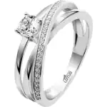 Lp3732-3/116 (LP3732-3_116) Unisex JEWELRY
