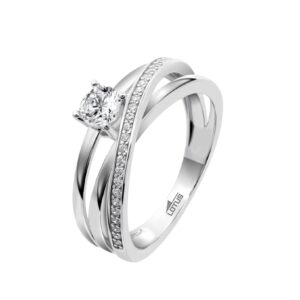 Lotus Jewels Jewelry Lp3732-3/116 (LP3732-3_116)  JEWELRY