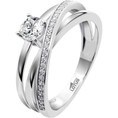 Lp3732-3/116 (LP3732-3_116) Unisex JEWELRY