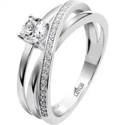 Lp3732-3/116 (LP3732-3_116) Unisex JEWELRY