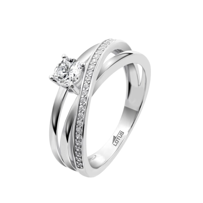 Lotus Jewels Jewelry Lp3732-3/116 (LP3732-3_116)  JEWELRY