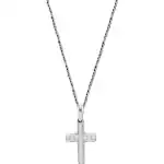 Lp3751-1/1 (LP3751-1_1) Unisex JEWELRY