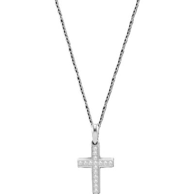 Lp3751-1/1 (LP3751-1_1) Unisex JEWELRY