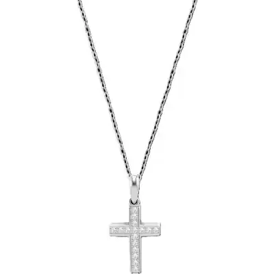 Lp3751-1/1 (LP3751-1_1) Unisex JEWELRY