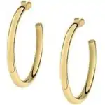 La Petite Story Jewelry Lps01aqb13 (LPS01AQB13) Unisex JEWELRY