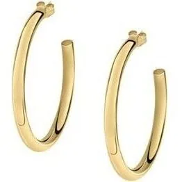 La Petite Story Jewelry Lps01aqb13 (LPS01AQB13) Unisex JEWELRY