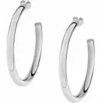 La Petite Story Jewelry Lps01aqb14 (LPS01AQB14) Unisex JEWELRY