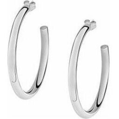 La Petite Story Jewelry Lps01aqb14 (LPS01AQB14) Unisex JEWELRY