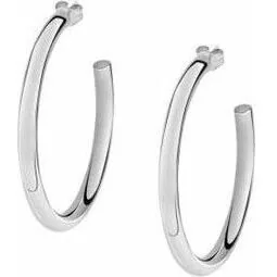 La Petite Story Jewelry Lps01aqb14 (LPS01AQB14) Unisex JEWELRY