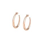 La Petite Story Jewelry Lps01aqb15 (LPS01AQB15)  JEWELRY