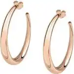 La Petite Story Jewelry Lps01aqb15 (LPS01AQB15) Unisex JEWELRY