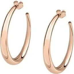 La Petite Story Jewelry Lps01aqb15 (LPS01AQB15) Unisex JEWELRY