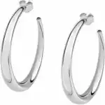 La Petite Story Jewelry Lps01aqb16 (LPS01AQB16) Unisex JEWELRY