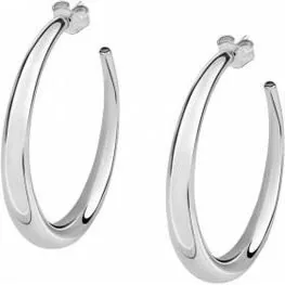 La Petite Story Jewelry Lps01aqb16 (LPS01AQB16) Unisex JEWELRY