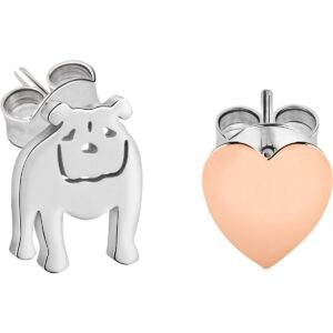 La Petite Story Lps01aqi01 (LPS01AQI01) Women JEWELRY