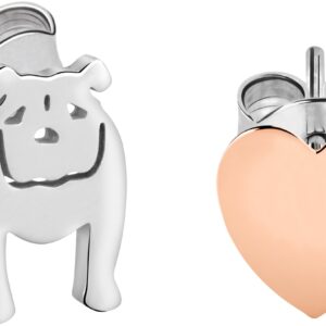 La Petite Story Lps01aqi01 (LPS01AQI01) Women JEWELRY