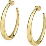 La Petite Story Jewelry Lps01aqm01 (LPS01AQM01) Unisex JEWELRY