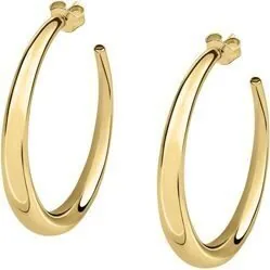 La Petite Story Jewelry Lps01aqm01 (LPS01AQM01) Unisex JEWELRY