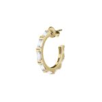 La Petite Story Jewelry Lps02aqm02 (LPS02AQM02) Women's JEWELRY